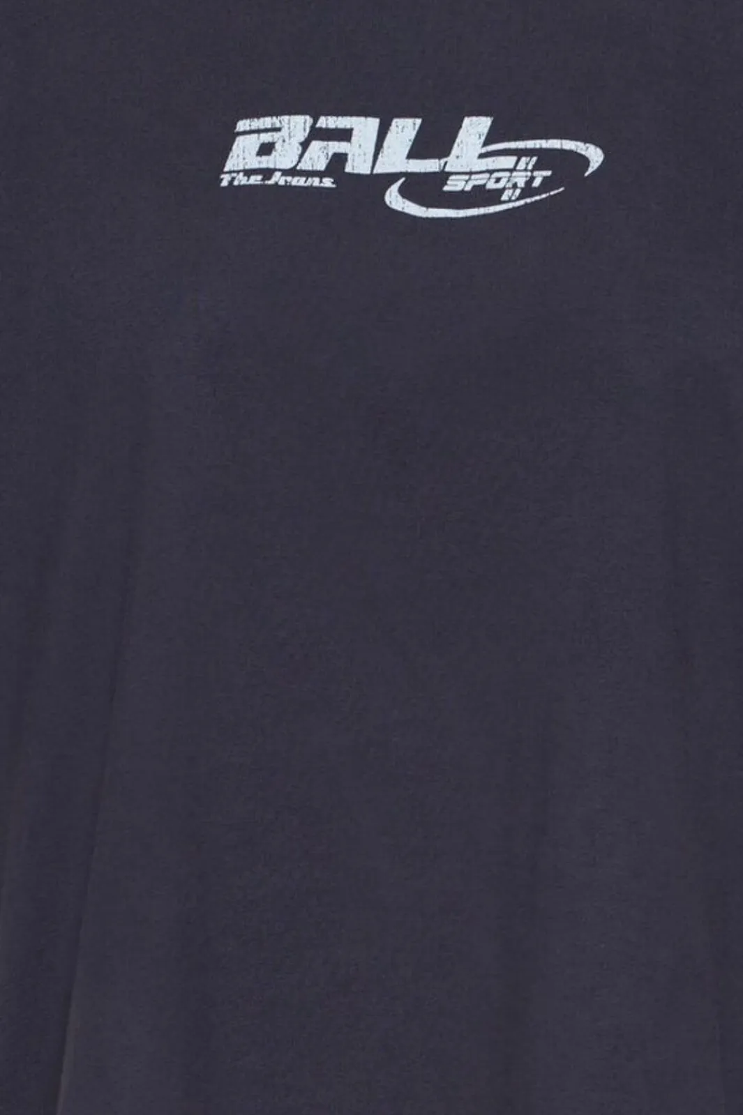 Enroco Tee 50405313 T-Shirts & Toppe