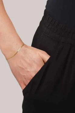 New Envision S-Chain Bracelet Medium 17,5 cm Armbånd