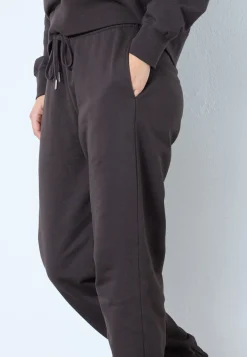Discount Eriscc Sweatpant 41092 Bukser, Jeans & Leggings