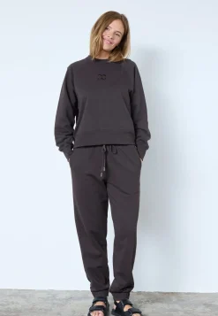 Discount Eriscc Sweatpant 41092 Bukser, Jeans & Leggings