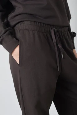 Discount Eriscc Sweatpant 41092 Bukser, Jeans & Leggings