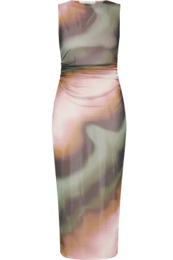 Outlet Esme-Dr12 19267 Kjoler