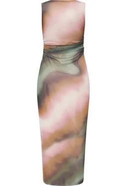 Outlet Esme-Dr12 19267 Kjoler