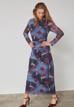 New Esme-Dr.Ls13 19217 Kjoler