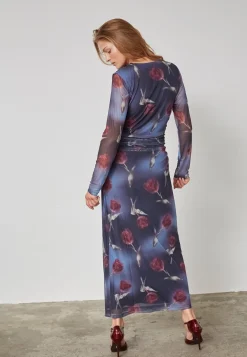 New Esme-Dr.Ls13 19217 Kjoler