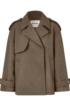 Modström Overtøj & Jakker<Esmundmd Jacket