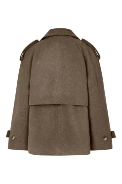 Modström Overtøj & Jakker<Esmundmd Jacket