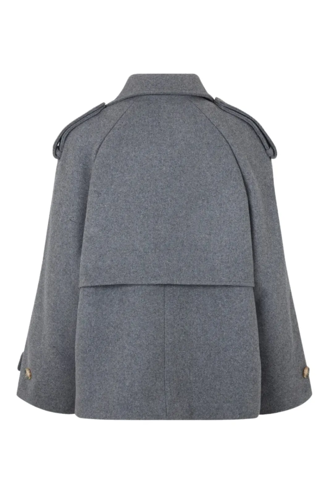Online Esmundmd Jacket 57118 Overtøj & Jakker