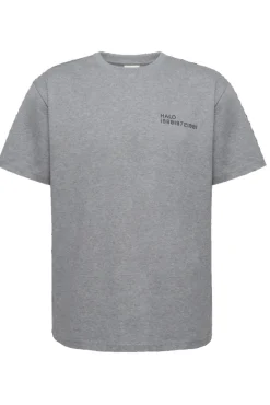 New Essential T-Shirt 610560 T-Shirts & Toppe
