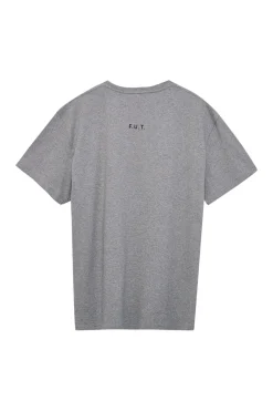 New Essential T-Shirt 610560 T-Shirts & Toppe