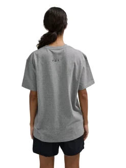 New Essential T-Shirt 610560 T-Shirts & Toppe