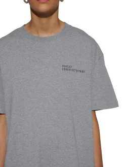 New Essential T-Shirt 610560 T-Shirts & Toppe