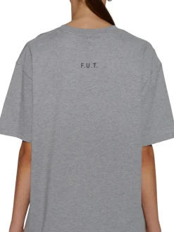 New Essential T-Shirt 610560 T-Shirts & Toppe