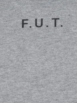 New Essential T-Shirt 610560 T-Shirts & Toppe
