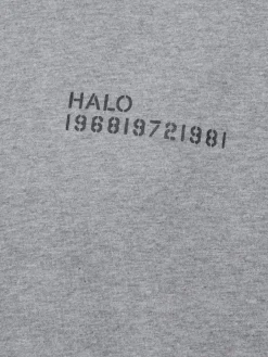 New Essential T-Shirt 610560 T-Shirts & Toppe