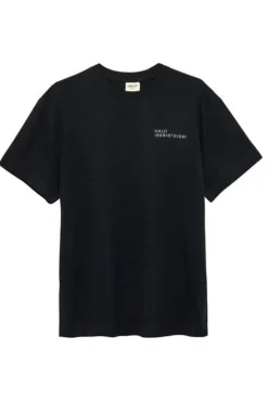 Hot Essential T-Shirt 610560 T-Shirts & Toppe