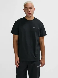 Hot Essential T-Shirt 610560 T-Shirts & Toppe