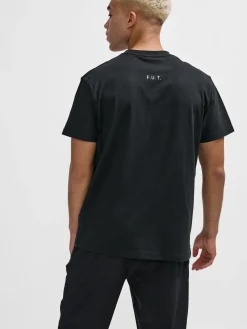 Hot Essential T-Shirt 610560 T-Shirts & Toppe