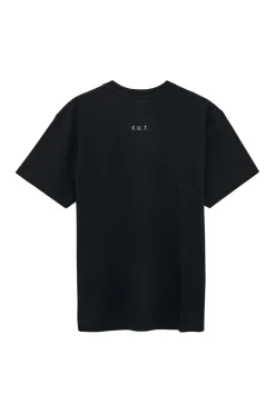 Hot Essential T-Shirt 610560 T-Shirts & Toppe