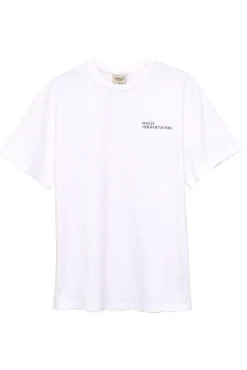 Hot Essential T-Shirt 610560 T-Shirts & Toppe