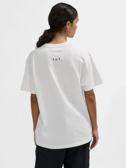 Hot Essential T-Shirt 610560 T-Shirts & Toppe