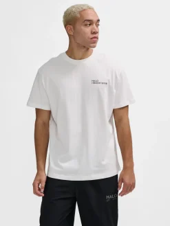 Hot Essential T-Shirt 610560 T-Shirts & Toppe
