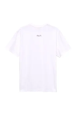 Hot Essential T-Shirt 610560 T-Shirts & Toppe