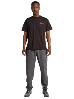 Halo T-Shirts & Toppe<Essential T-Shirt 610560