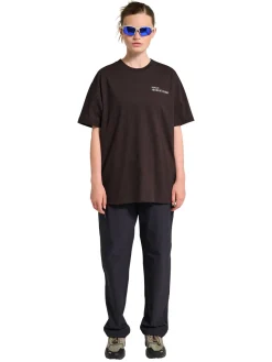 Halo T-Shirts & Toppe<Essential T-Shirt 610560