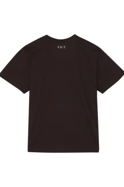Halo T-Shirts & Toppe<Essential T-Shirt 610560