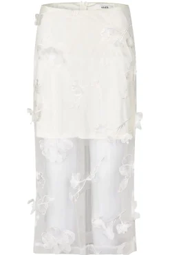 Essie-M 62230400 Nederdele