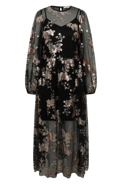 A-View Kjoler<Estelle Dress AV6095