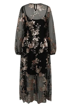 A-View Kjoler<Estelle Dress AV6095