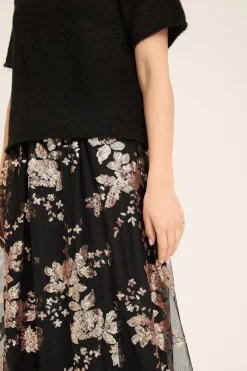 Online Estelle Skirt AV6094 Nederdele