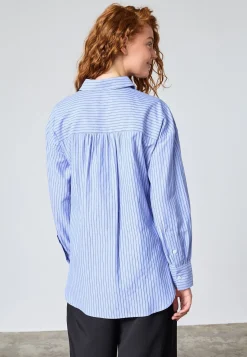 Outlet Etapa-Sh 19404 Bluser & Skjorter
