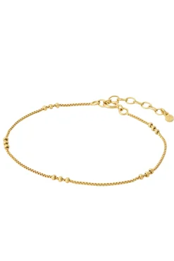 Pernille Corydon Jewellery Armbånd<Eva Bracelet