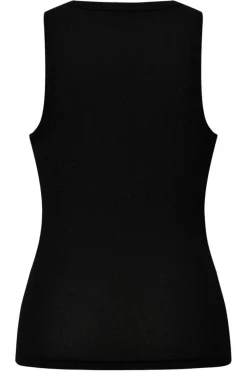 A-View T-Shirts & Toppe<Eva Tank Top