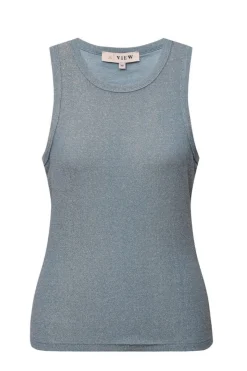Eva Tank Top AV4081 T-Shirts & Toppe
