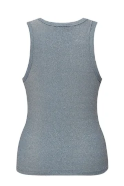 Eva Tank Top AV4081 T-Shirts & Toppe