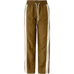 Liberte Bukser, Jeans & Leggings<Eva Wide Track Pant 22251