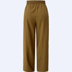 Liberte Bukser, Jeans & Leggings<Eva Wide Track Pant 22251