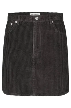 Outlet Evasll Short Skirt25445-2046 Nederdele