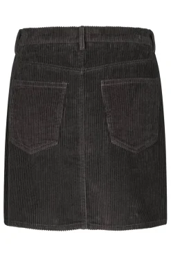 Outlet Evasll Short Skirt25445-2046 Nederdele