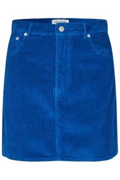 Lollys Laundry Nederdele<Evasll Short Skirt25445-2046