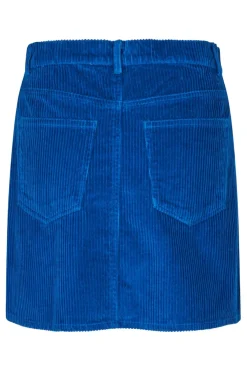 Lollys Laundry Nederdele<Evasll Short Skirt25445-2046