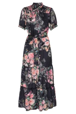 New Eve Dress Kjoler|Ammevenligt Tøj