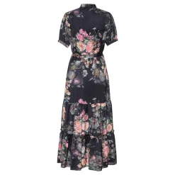 New Eve Dress Kjoler|Ammevenligt Tøj