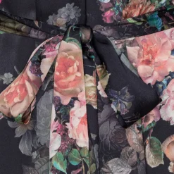 New Eve Dress Kjoler|Ammevenligt Tøj