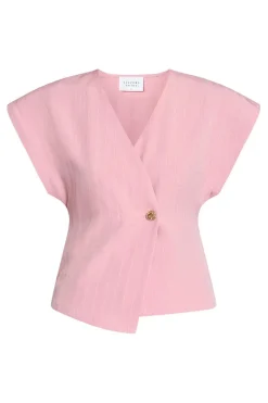 Outlet Evela-Ve2 19502 Veste