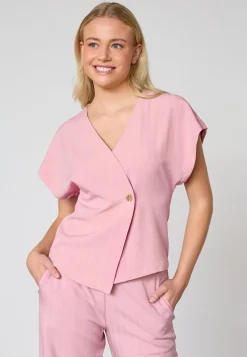 Outlet Evela-Ve2 19502 Veste